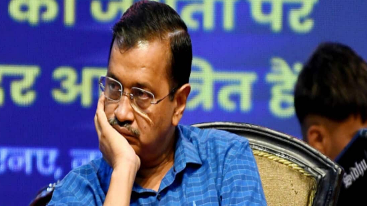 Picsart 24 02 06 11 47 55 834