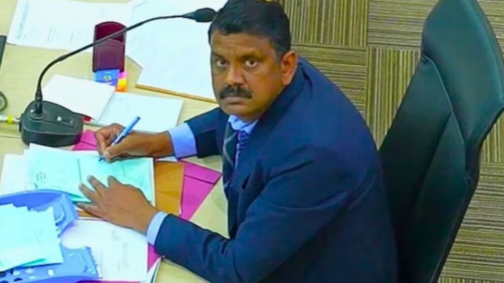 Picsart 24 02 06 12 30 56 776