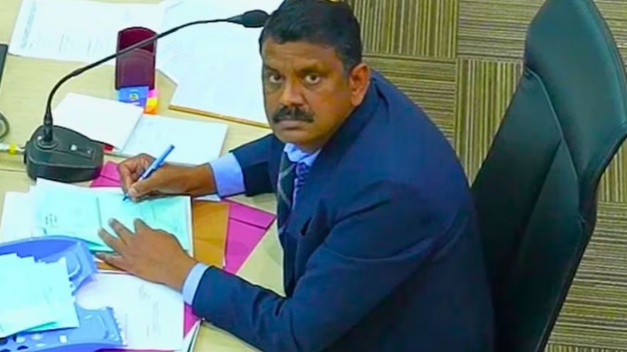 Picsart 24 02 06 12 30 56 776