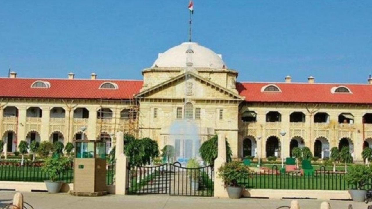 Picsart 24 02 06 13 09 14 019