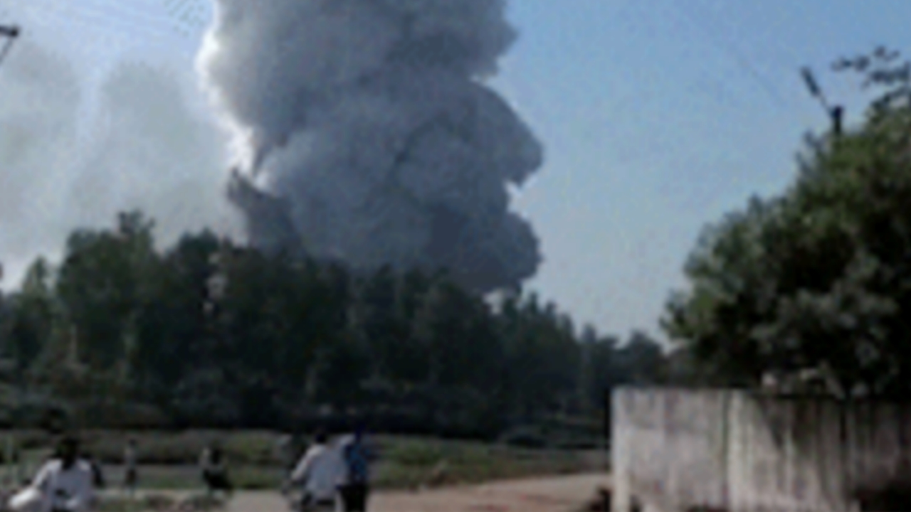 Picsart 24 02 06 14 04 25 220