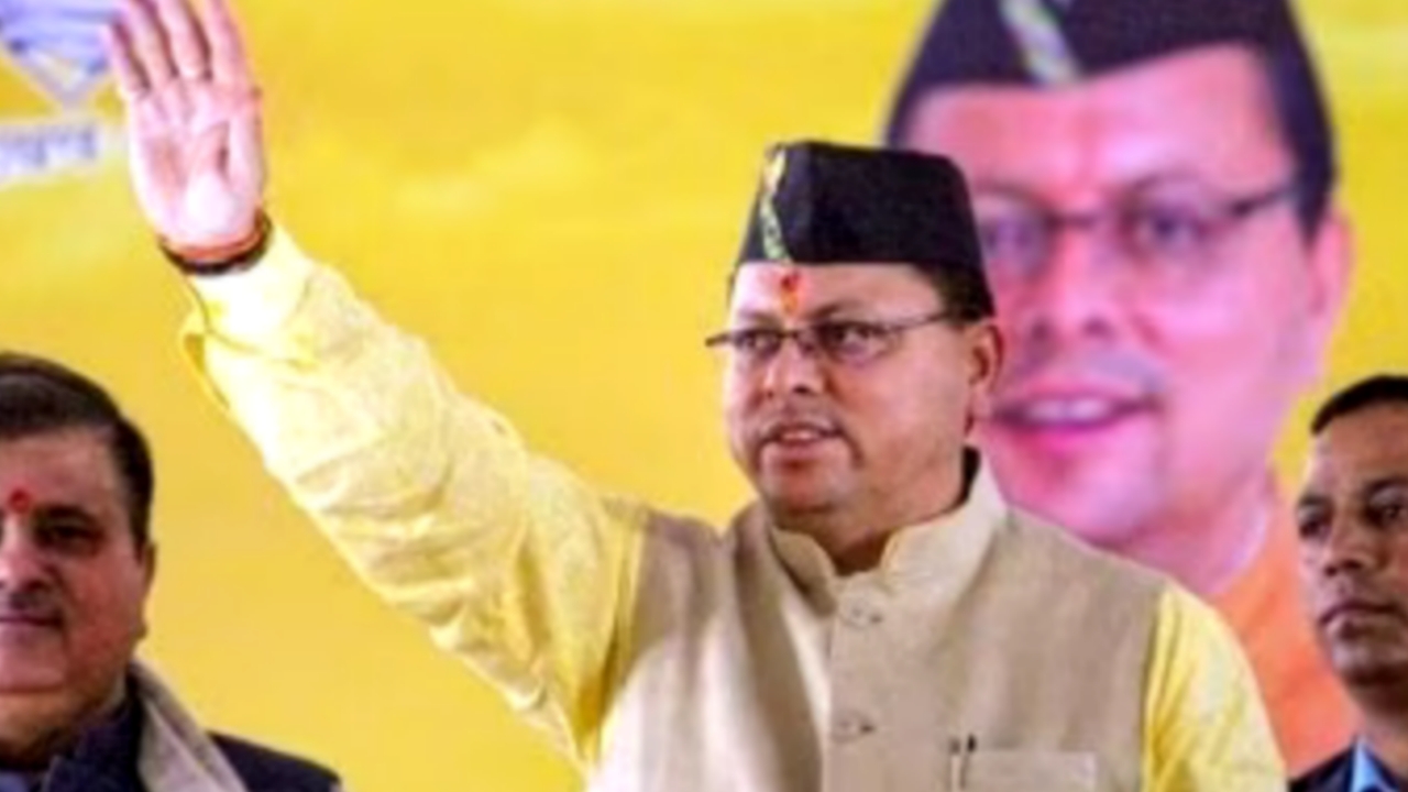 Picsart 24 02 06 16 37 54 268