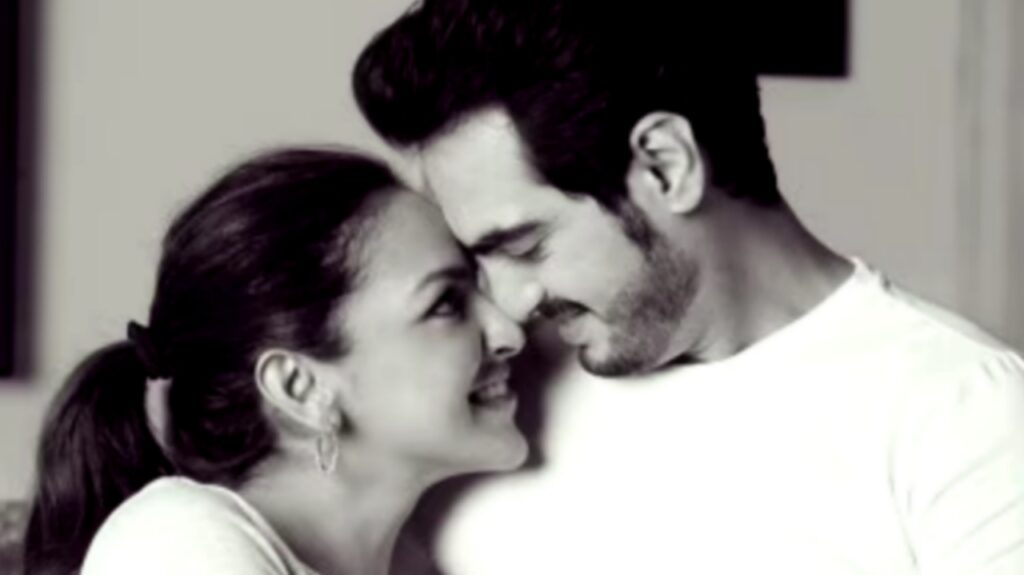 Picsart 24 02 06 18 00 50 202