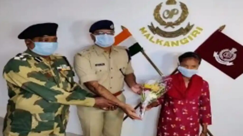 Picsart 24 02 06 18 21 14 013