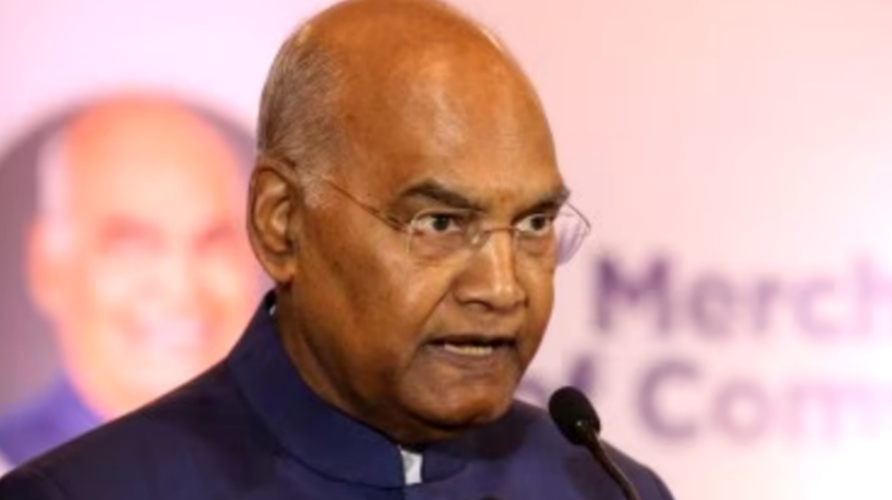 Picsart 24 02 06 19 21 42 681