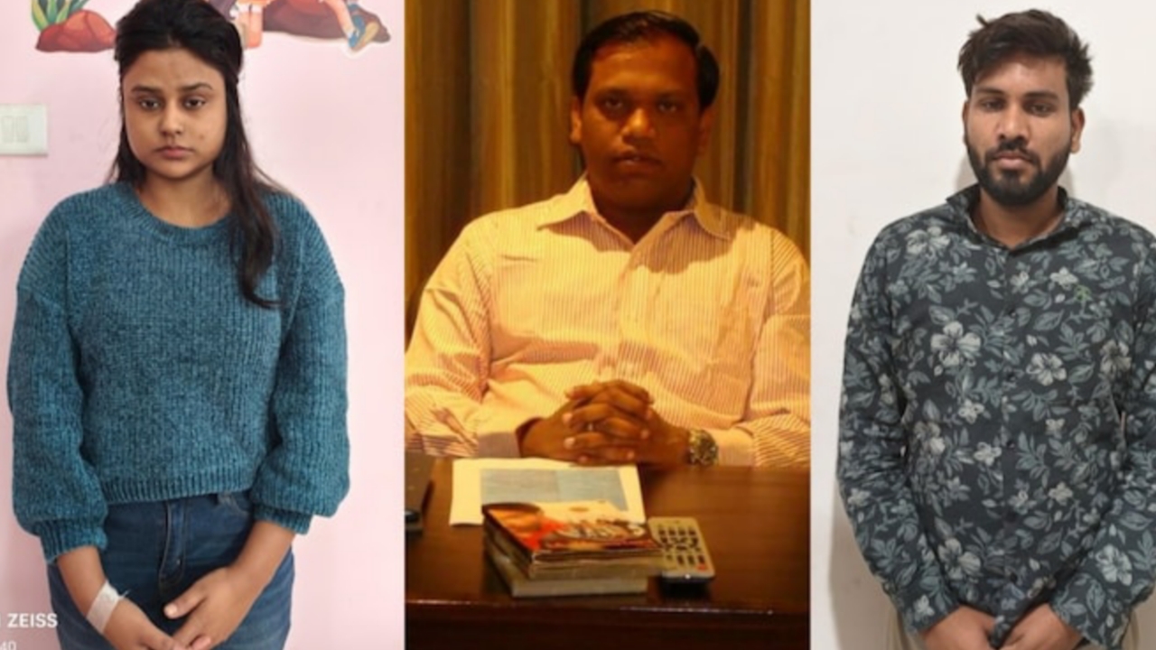 Picsart 24 02 07 03 04 57 669