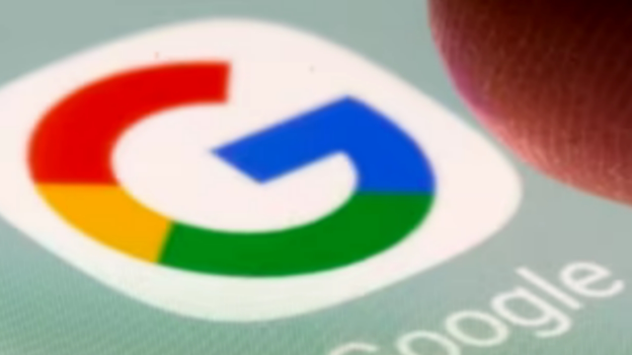 Picsart 24 02 07 08 25 29 679