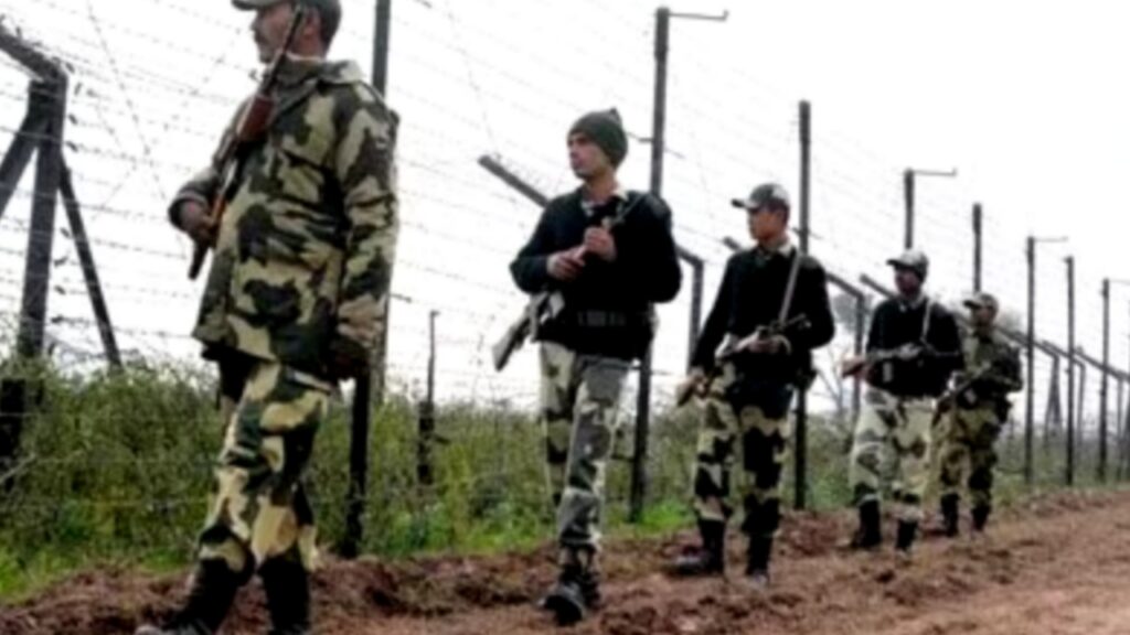 Picsart 24 02 07 08 45 32 700 Picsart 24 02 07 08 45 32 700