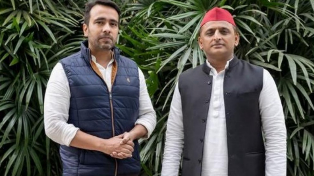 Picsart 24 02 07 09 03 52 501