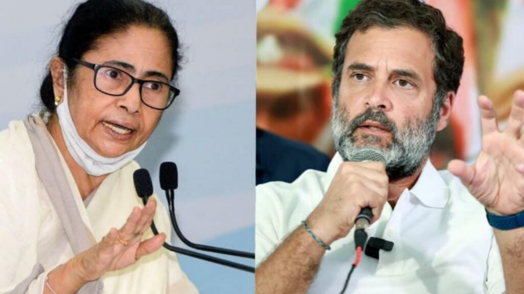 Picsart 24 02 07 09 26 19 098 Picsart 24 02 07 09 26 19 098