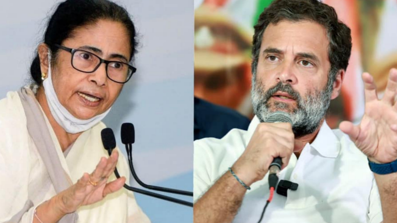 Picsart 24 02 07 09 26 19 098