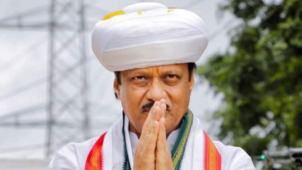 Picsart 24 02 07 09 42 56 978