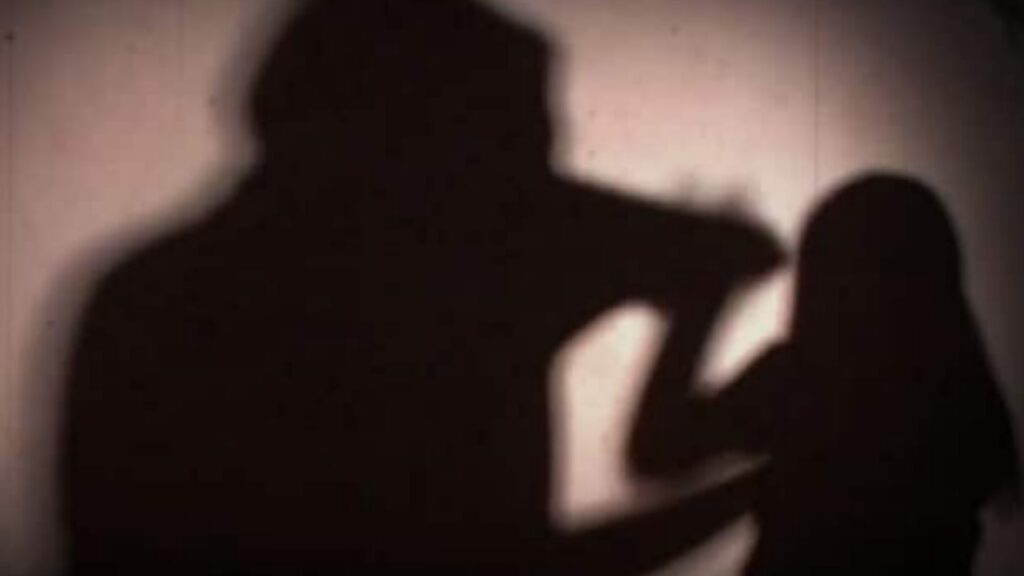 Picsart 24 02 07 09 48 37 808