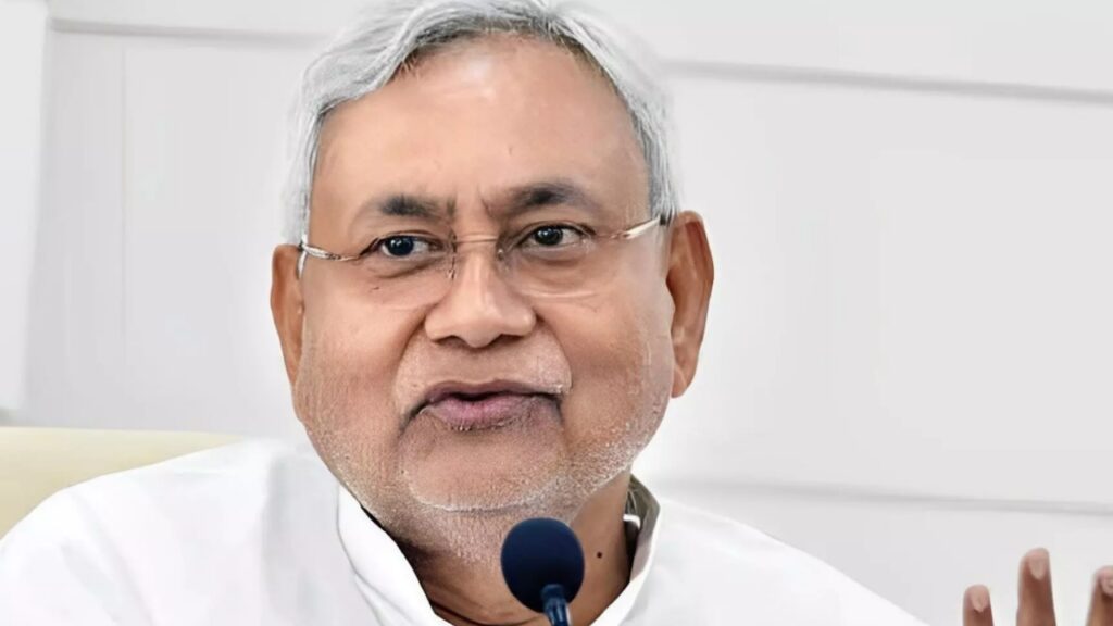 Picsart 24 02 07 11 52 33 062