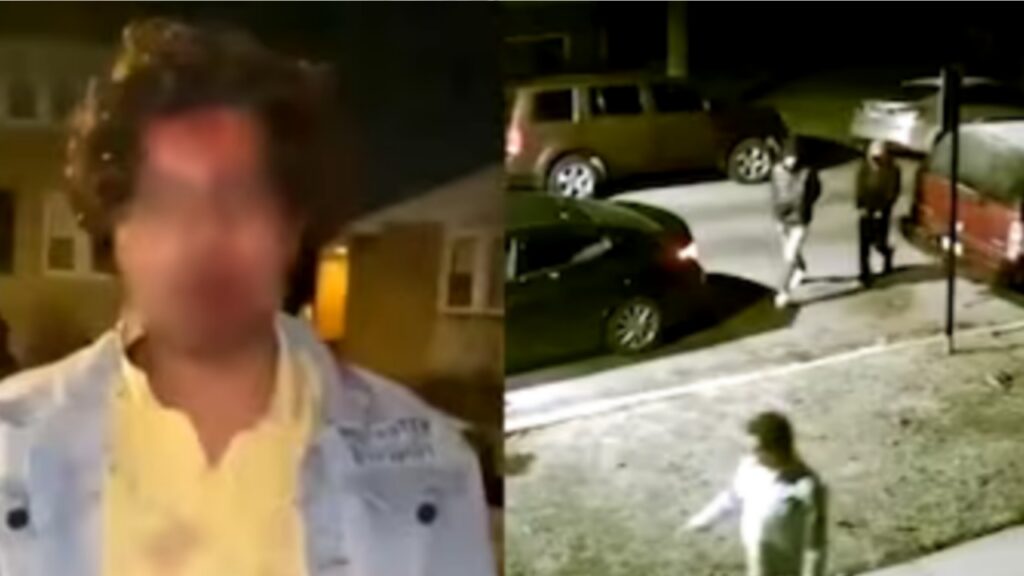 Picsart 24 02 07 13 26 43 709