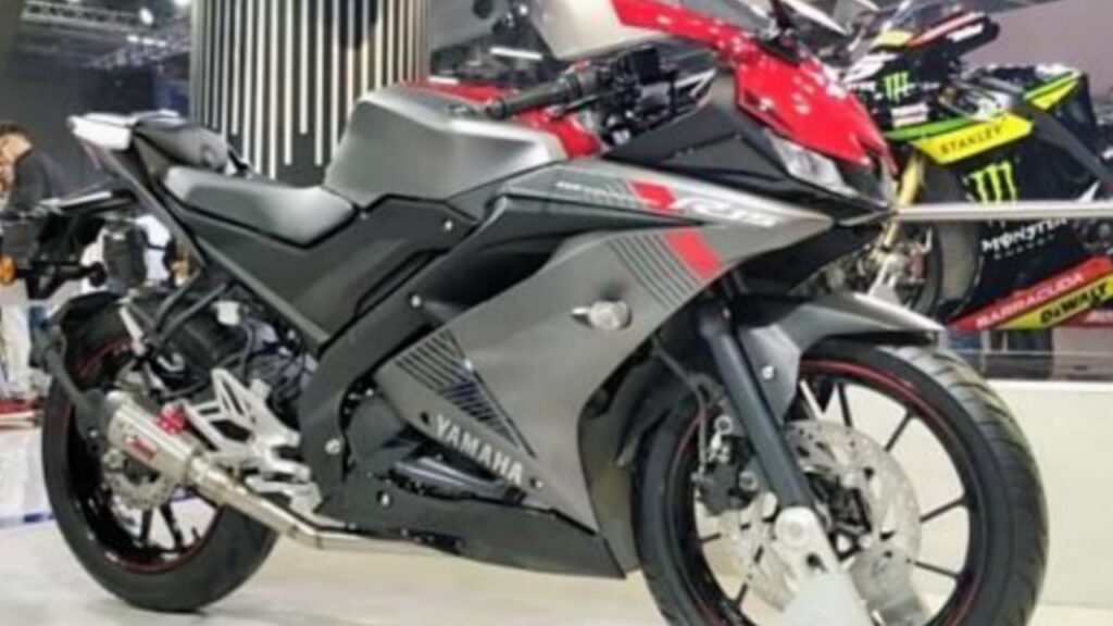 Picsart 24 02 07 14 06 53 430