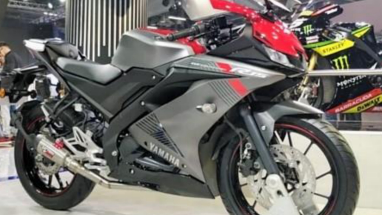 Picsart 24 02 07 14 06 53 430