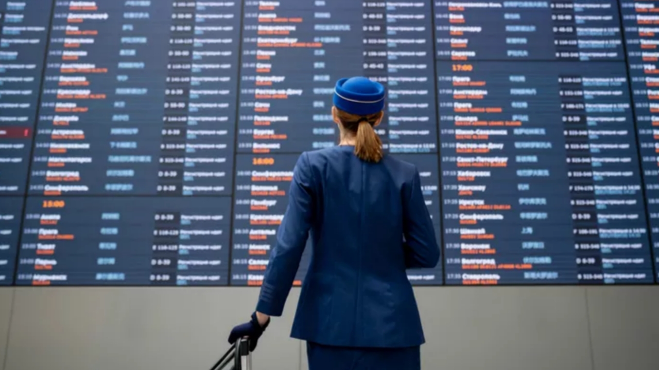 Picsart 24 02 07 15 01 20 754