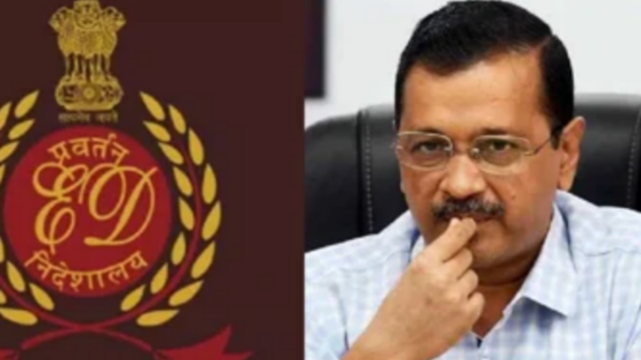 Picsart 24 02 07 19 00 30 474