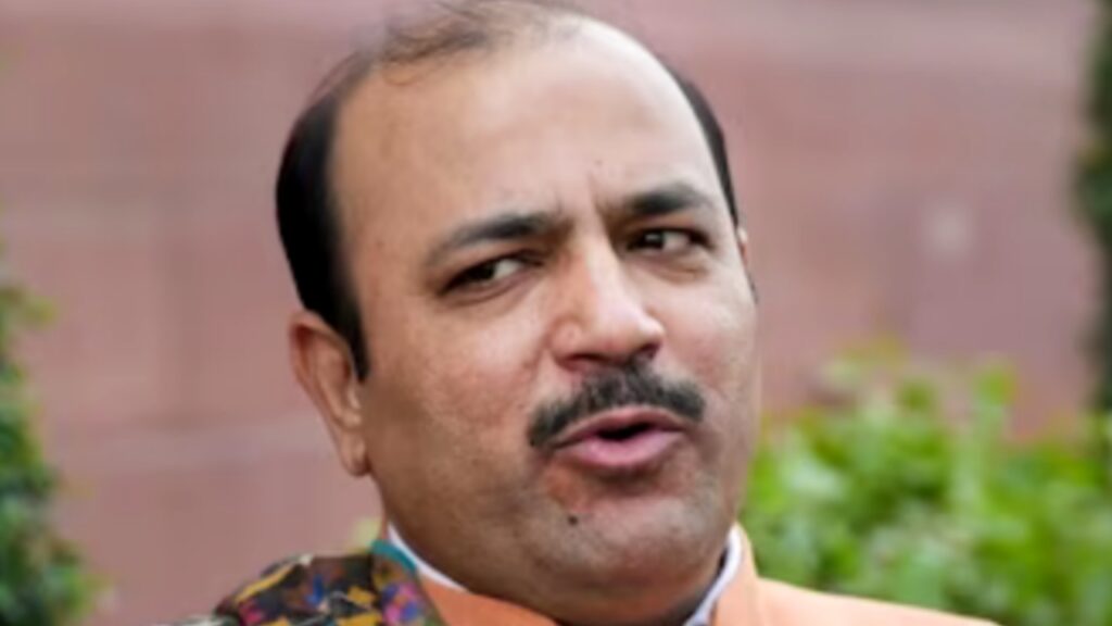 Picsart 24 02 07 19 28 15 691