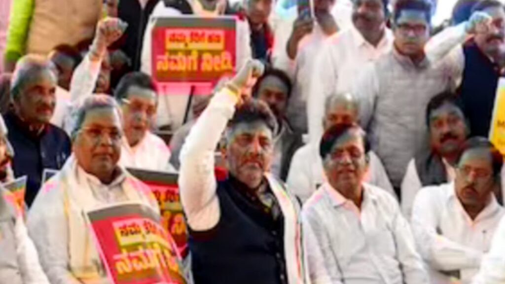 Picsart 24 02 08 10 33 58 248