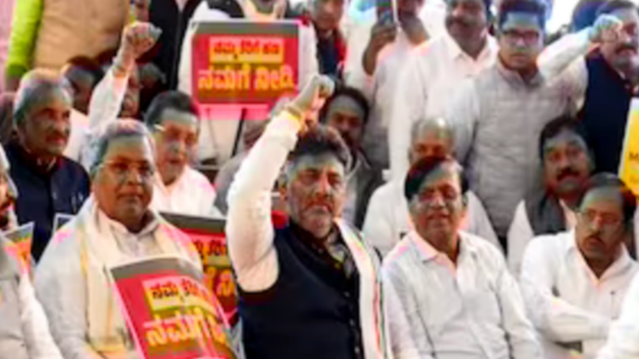 Picsart 24 02 08 10 33 58 248