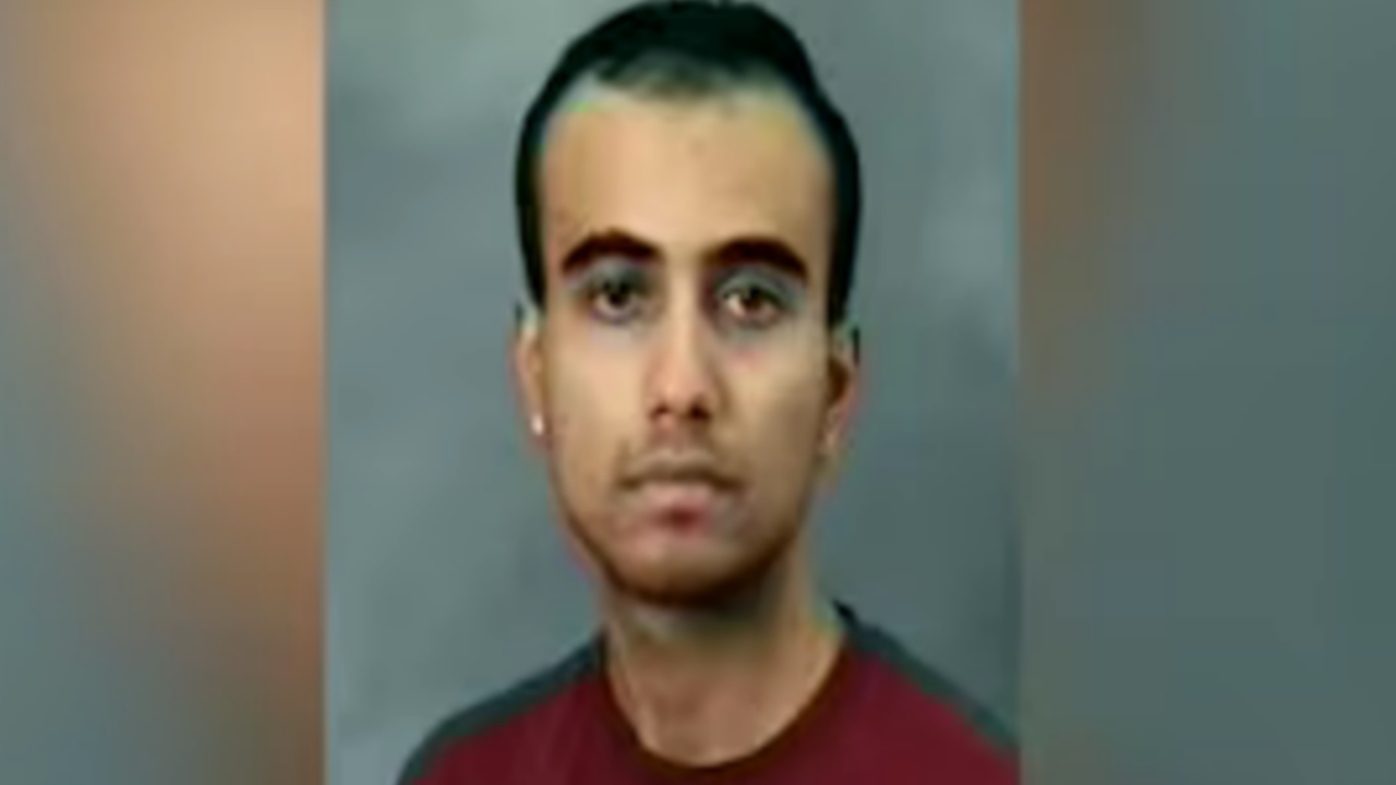 Picsart 24 02 08 14 18 11 335