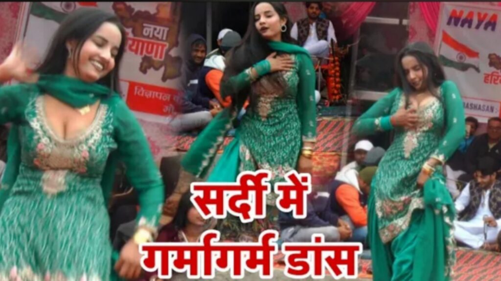 Picsart 24 02 08 17 49 36 199