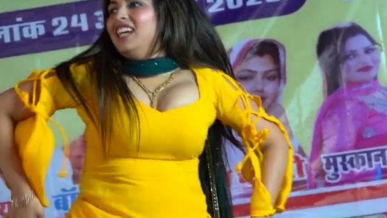 Picsart 24 02 08 17 52 19 300