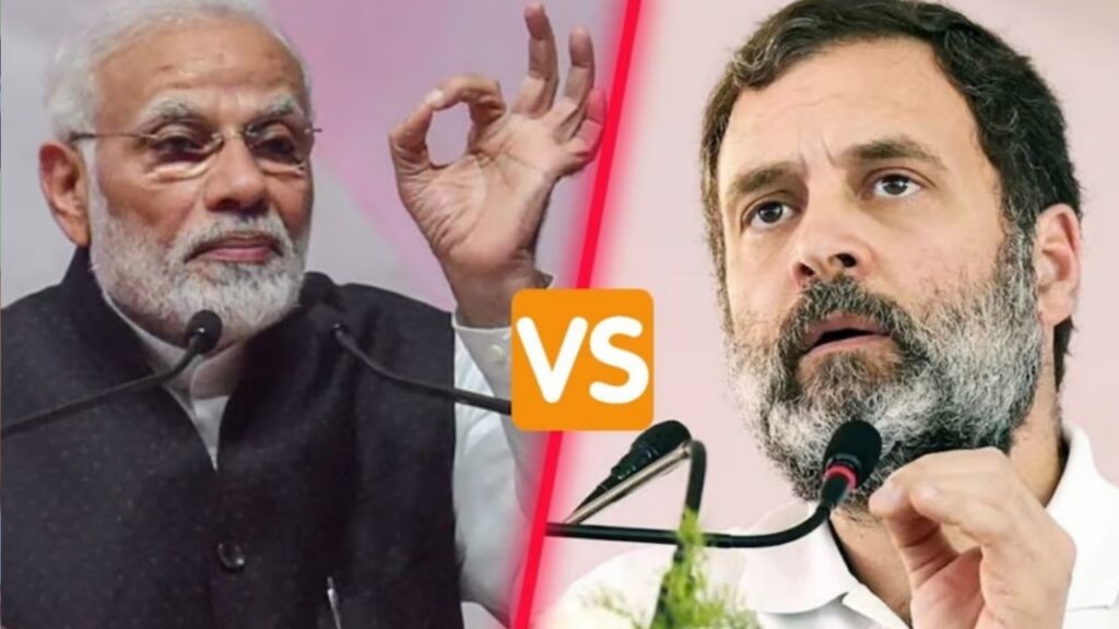 Picsart 24 02 08 20 04 10 265 Picsart 24 02 08 20 04 10 265