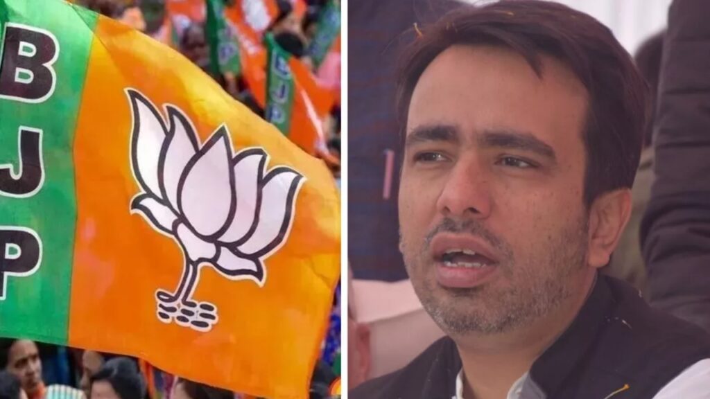 Picsart 24 02 08 20 50 27 496 Picsart 24 02 08 20 50 27 496