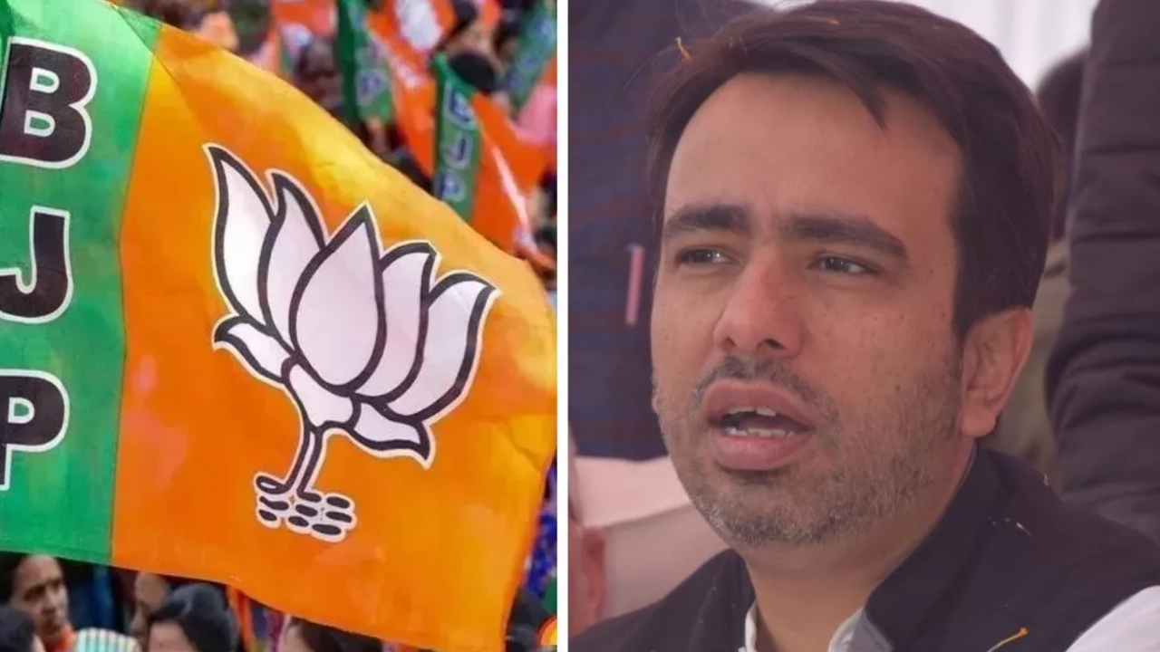 Picsart 24 02 08 20 50 27 496