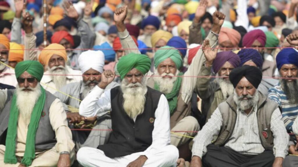 Picsart 24 02 08 20 59 47 659 Picsart 24 02 08 20 59 47 659