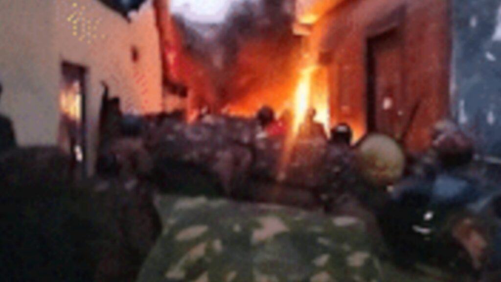 Picsart 24 02 09 08 49 15 142 Picsart 24 02 09 08 49 15 142