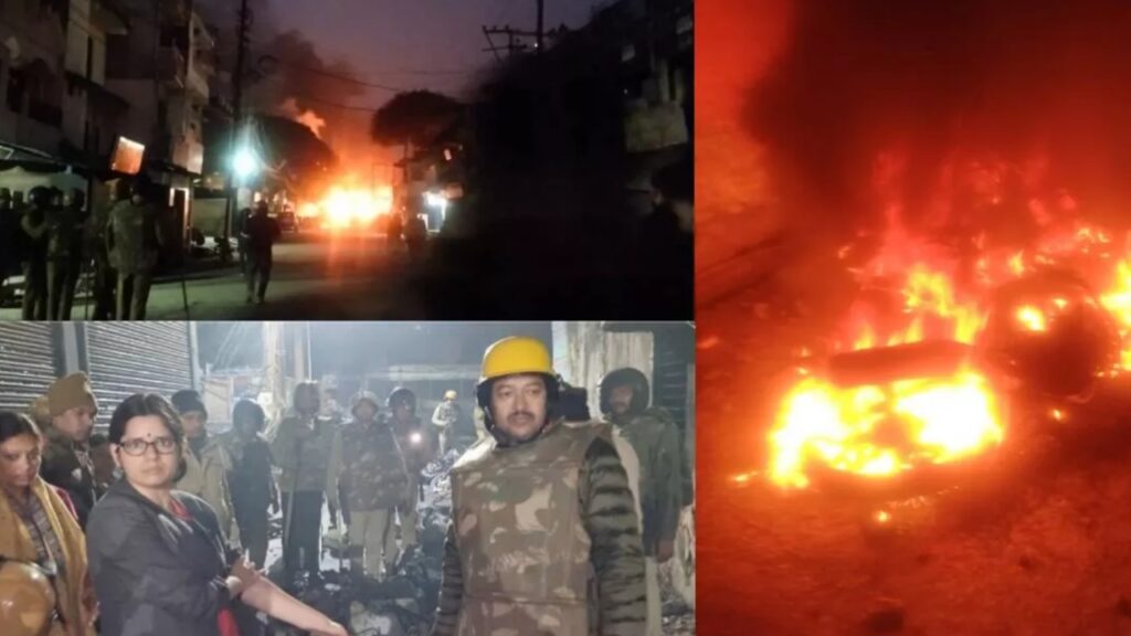 Picsart 24 02 09 09 08 22 260 Picsart 24 02 09 09 08 22 260