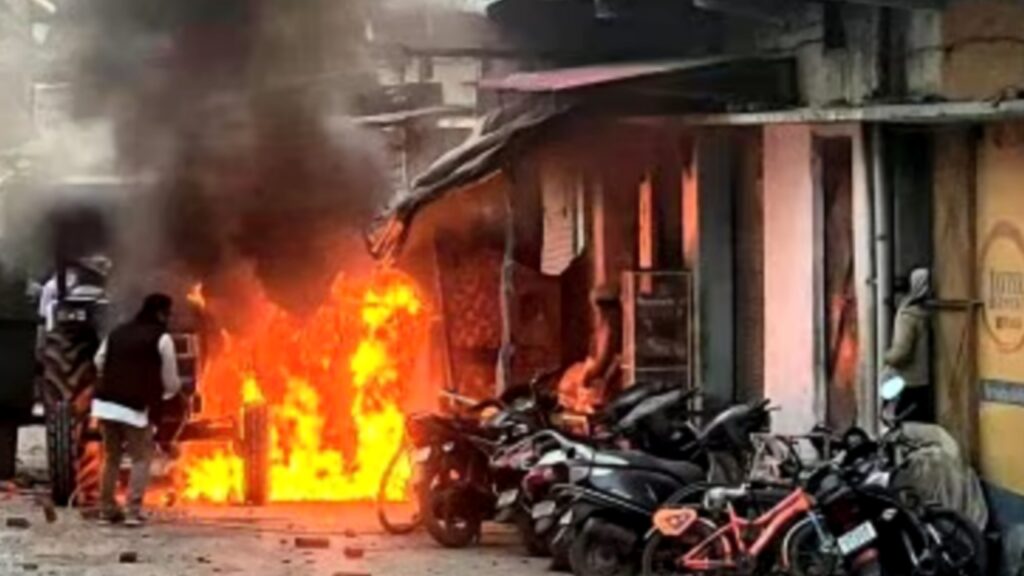 Picsart 24 02 09 09 35 42 713