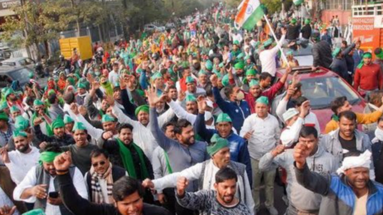 Picsart 24 02 09 10 05 33 371