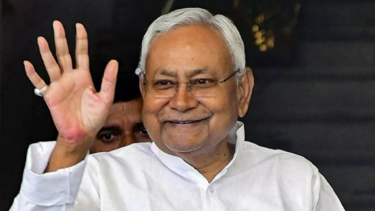 Picsart 24 02 09 11 21 35 061