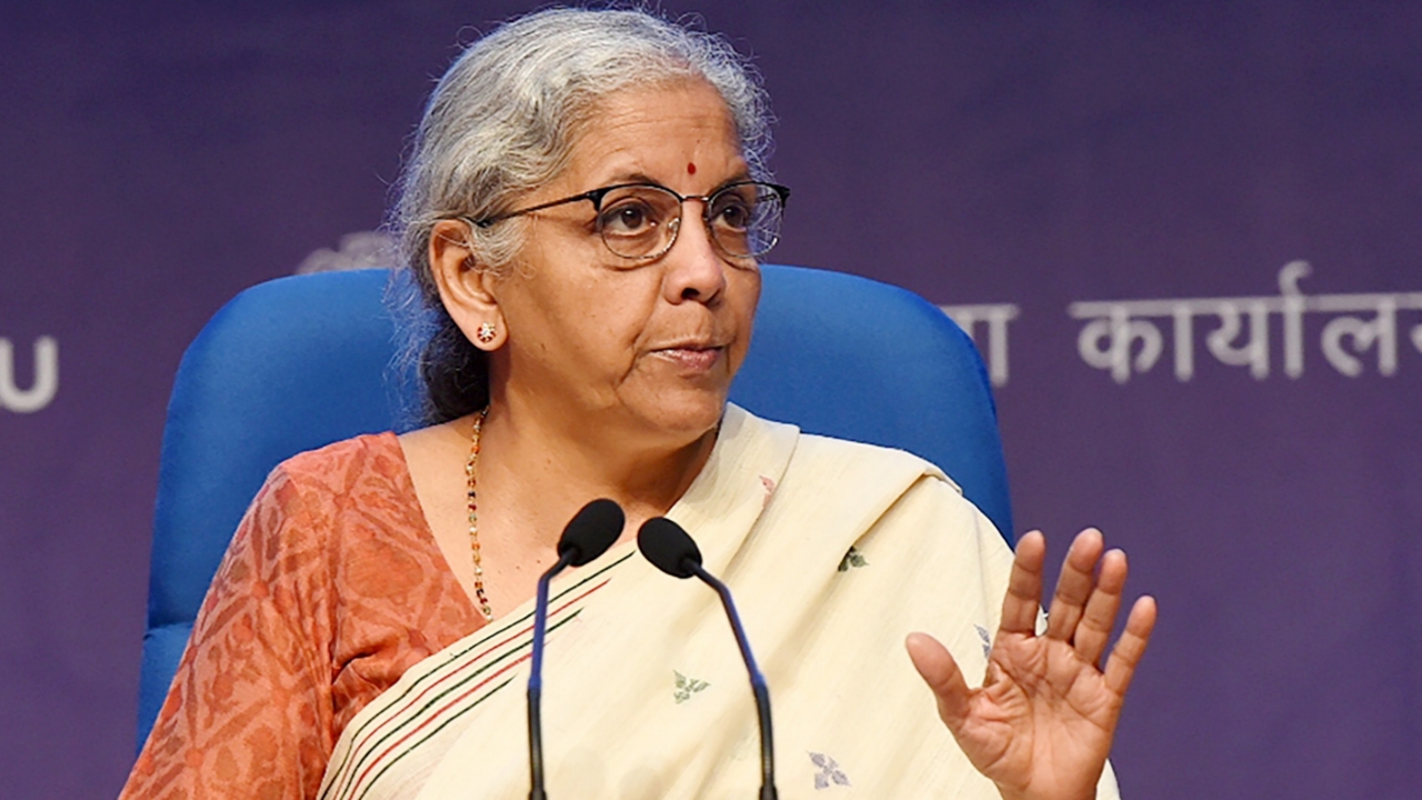 Picsart 24 02 09 13 59 27 201