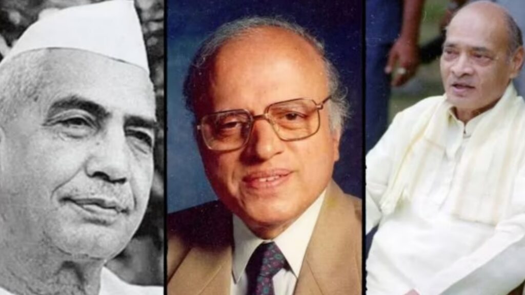 Picsart 24 02 09 15 21 15 487