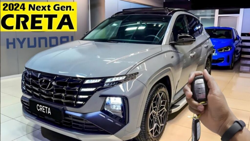 Picsart 24 02 09 20 58 11 946