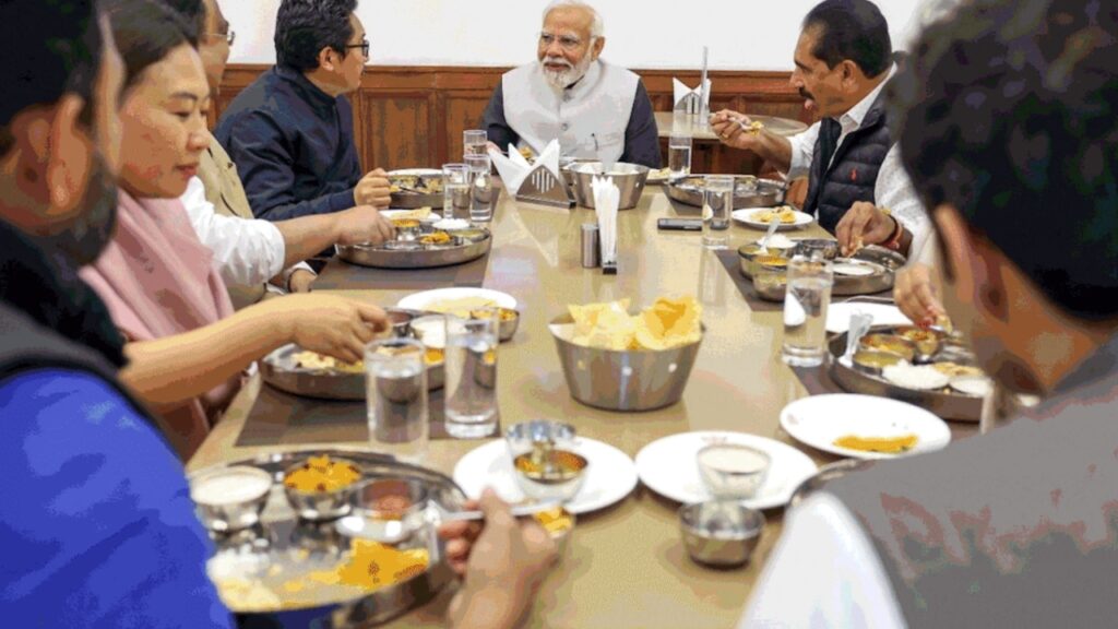 Picsart 24 02 09 21 06 11 502