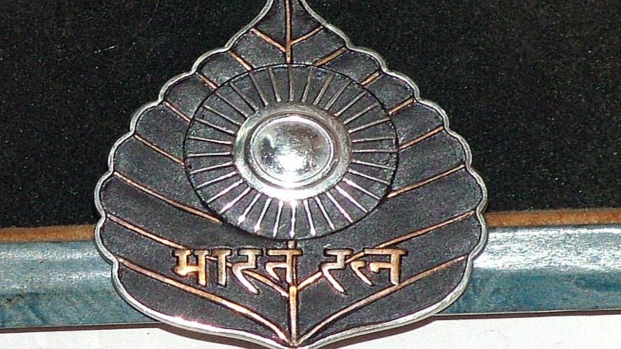 Picsart 24 02 09 21 15 36 851