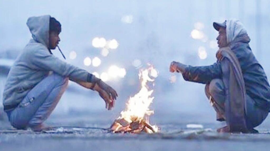 Picsart 24 02 10 09 23 02 504 Picsart 24 02 10 09 23 02 504