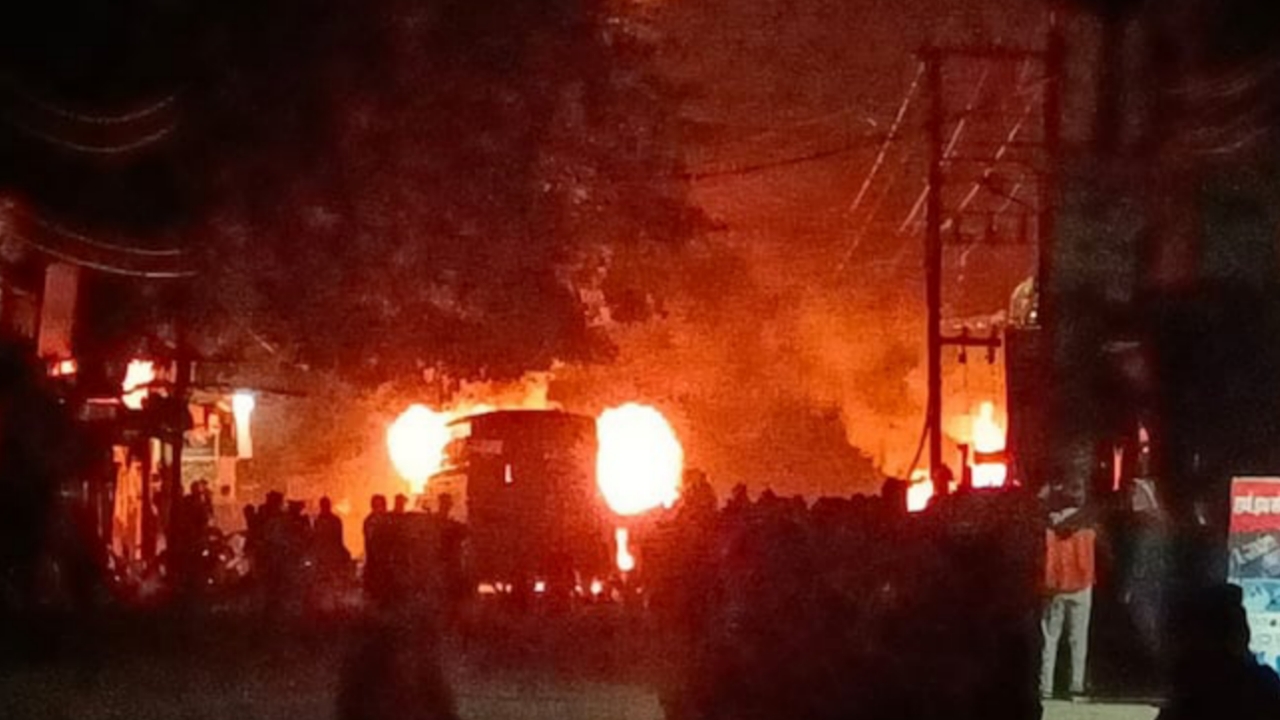 Picsart 24 02 10 09 59 02 030