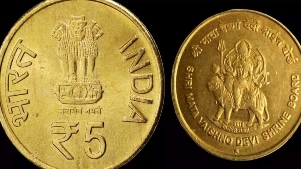 Picsart 24 02 10 10 39 34 452 Picsart 24 02 10 10 39 34 452