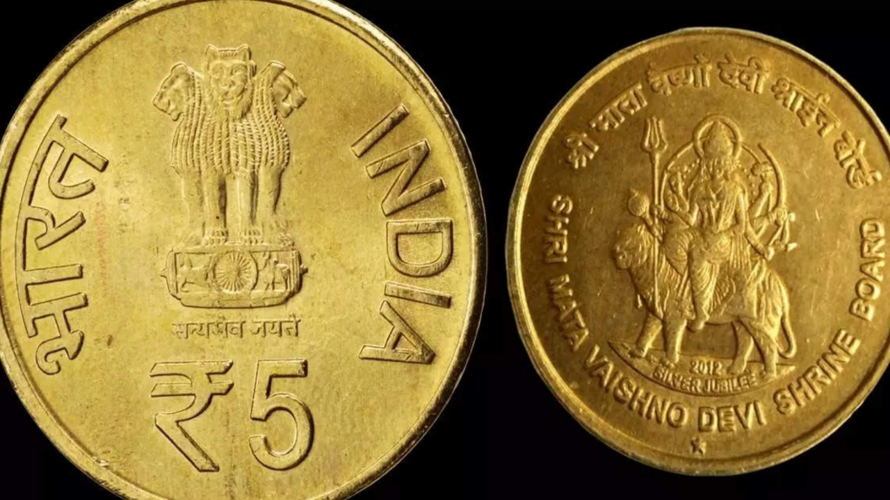 Picsart 24 02 10 10 39 34 452