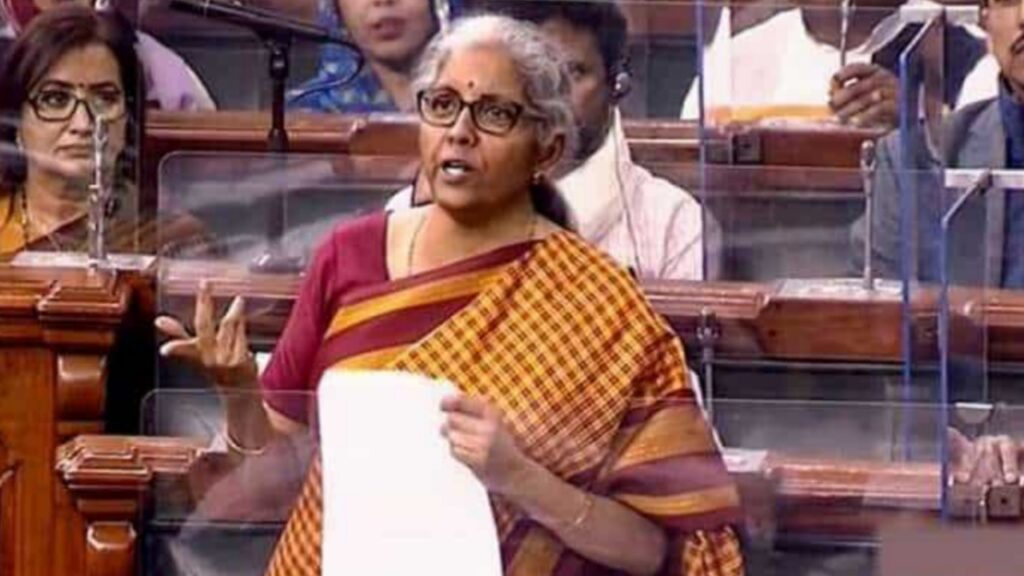 Picsart 24 02 10 11 18 06 176