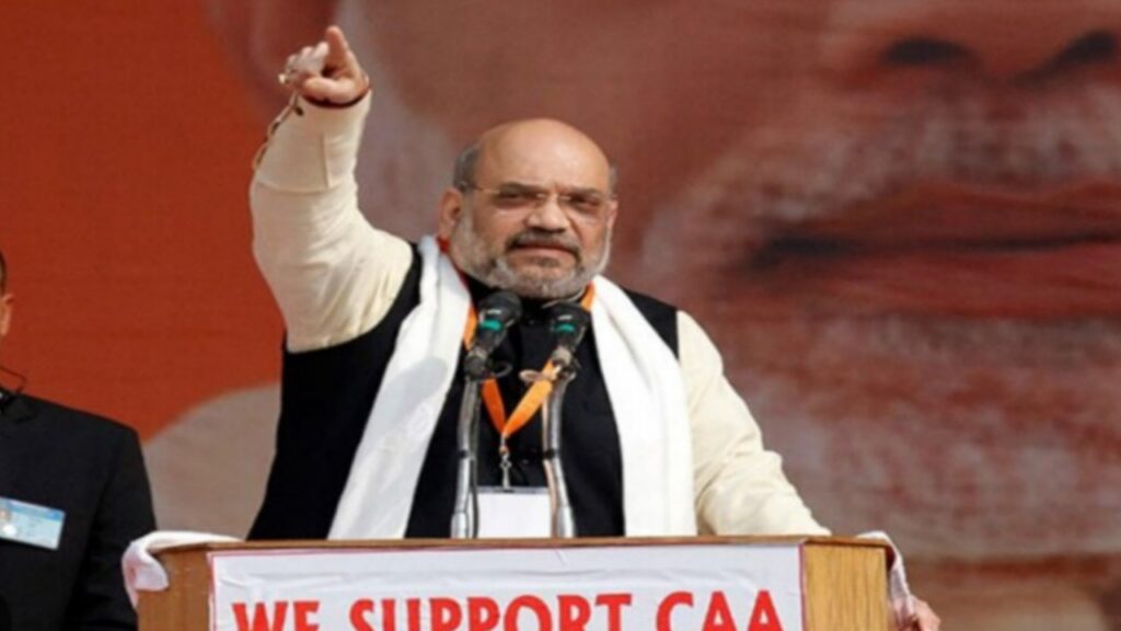 Picsart 24 02 10 14 53 07 703