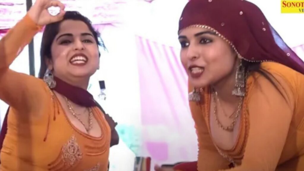 Picsart 24 02 10 15 25 31 719